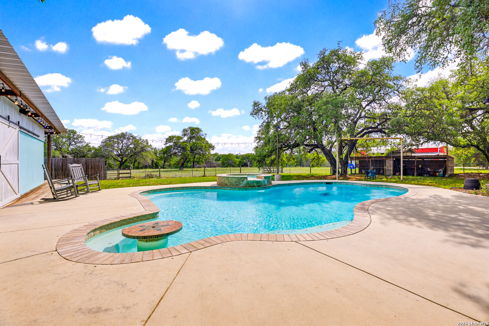 main property photo 55