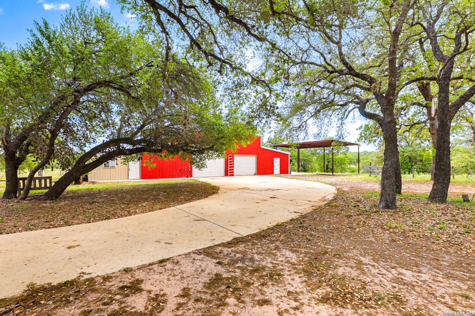 main property photo 61