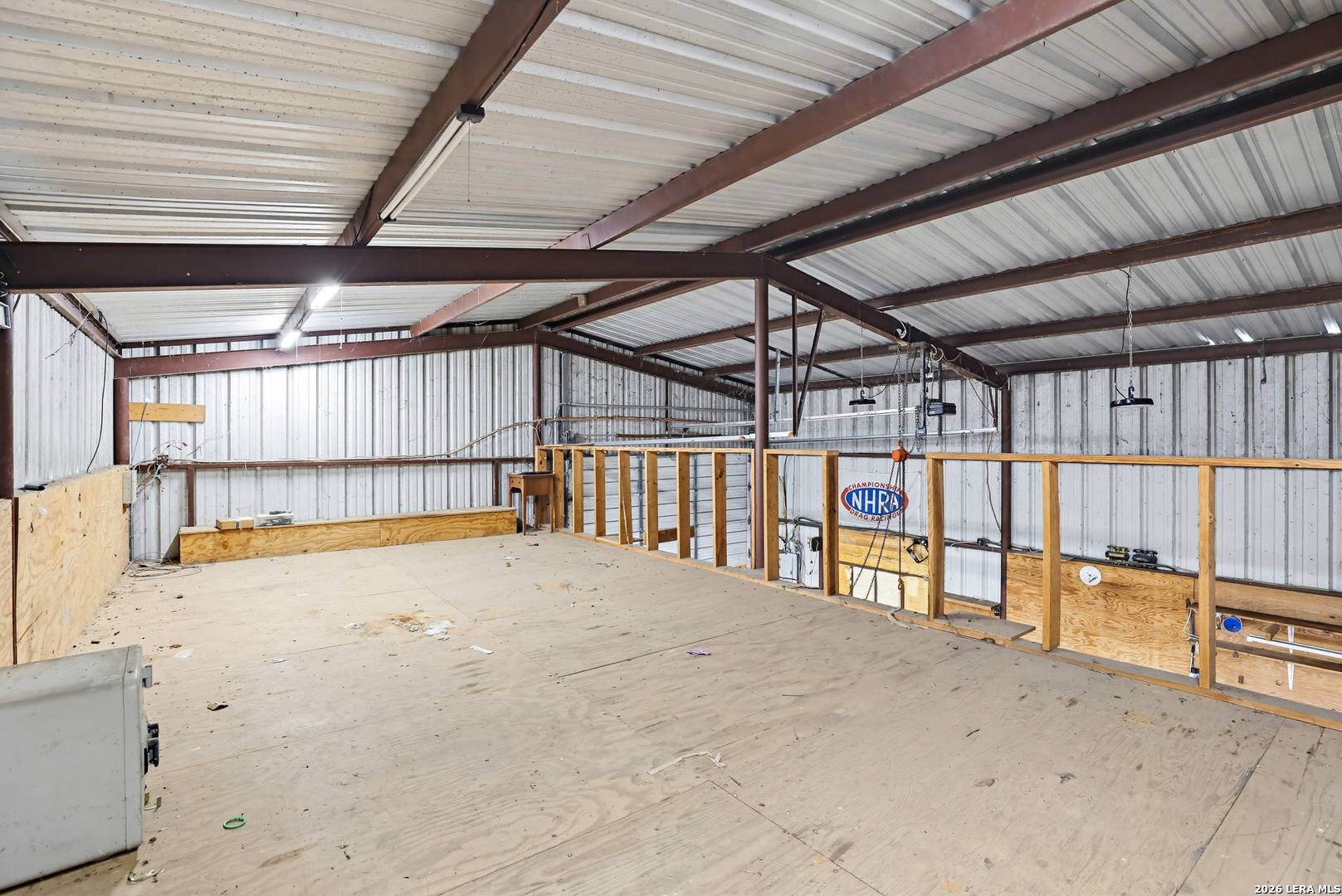 main property photo 65