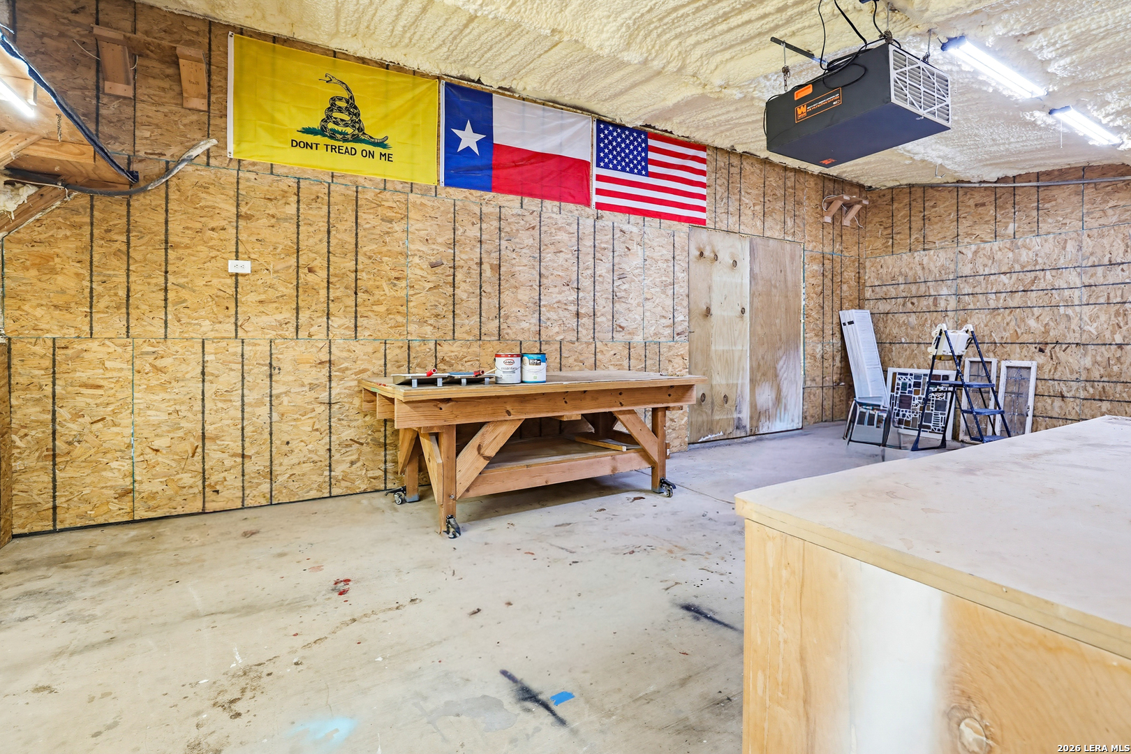 main property photo 68