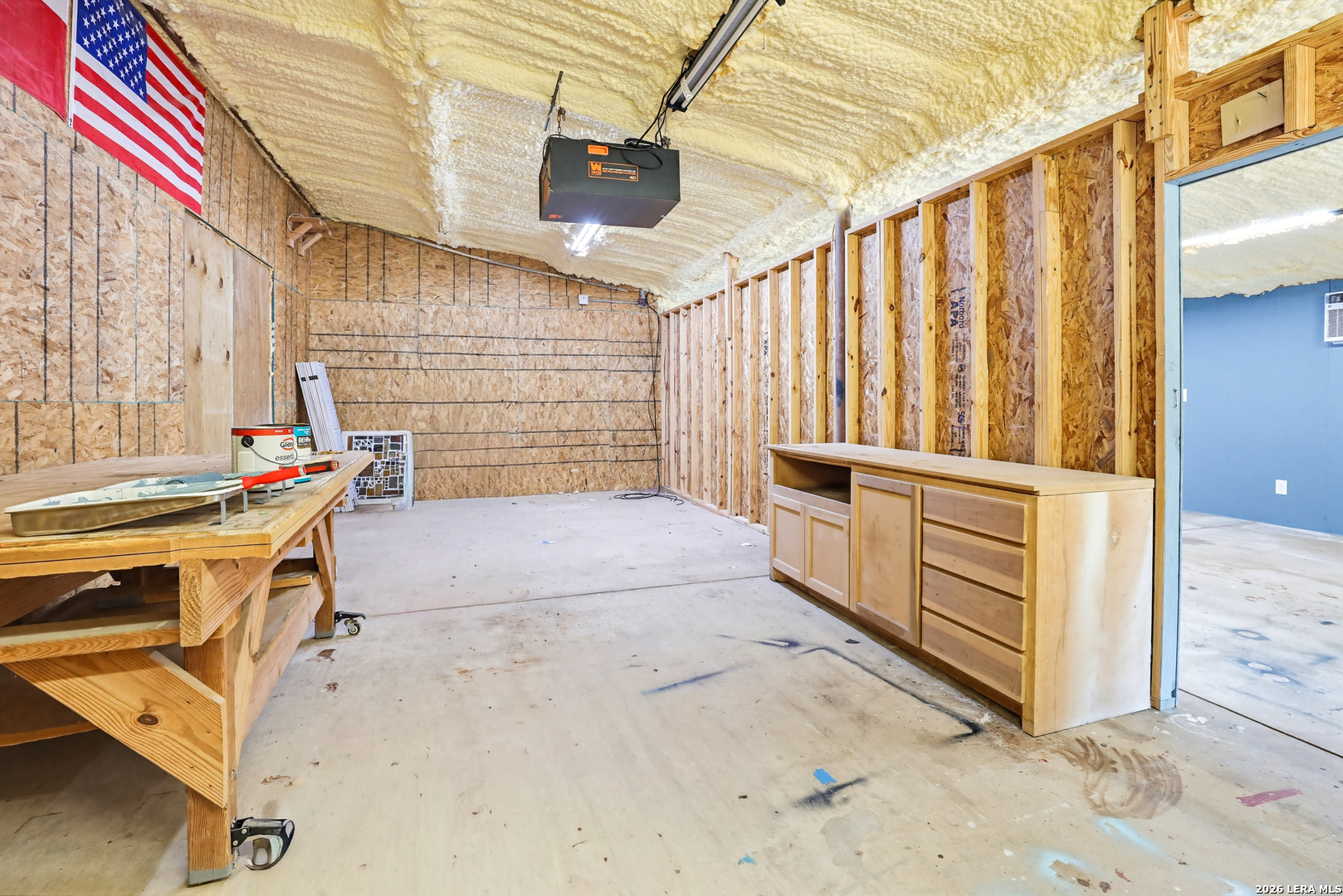main property photo 69