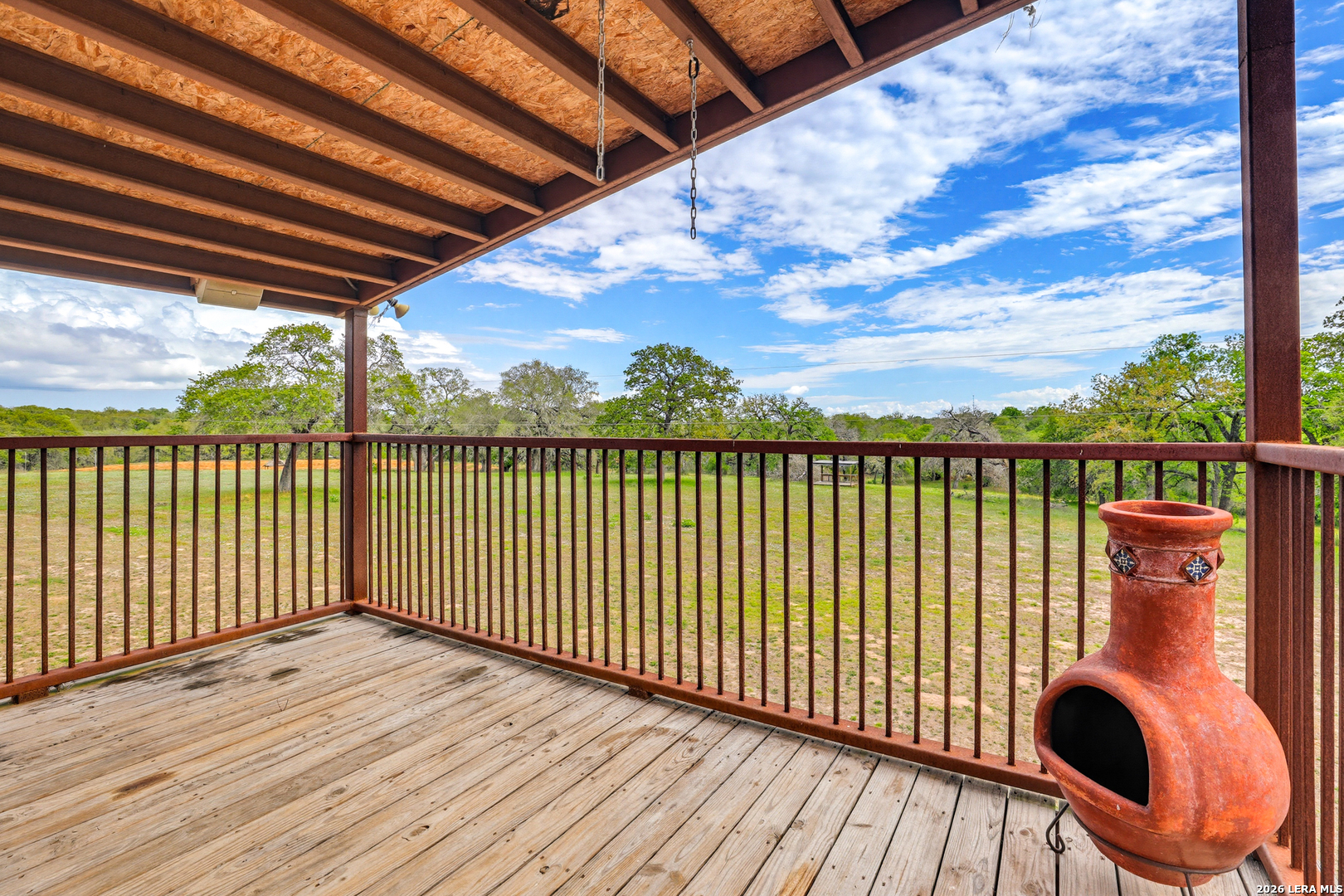 main property photo 71