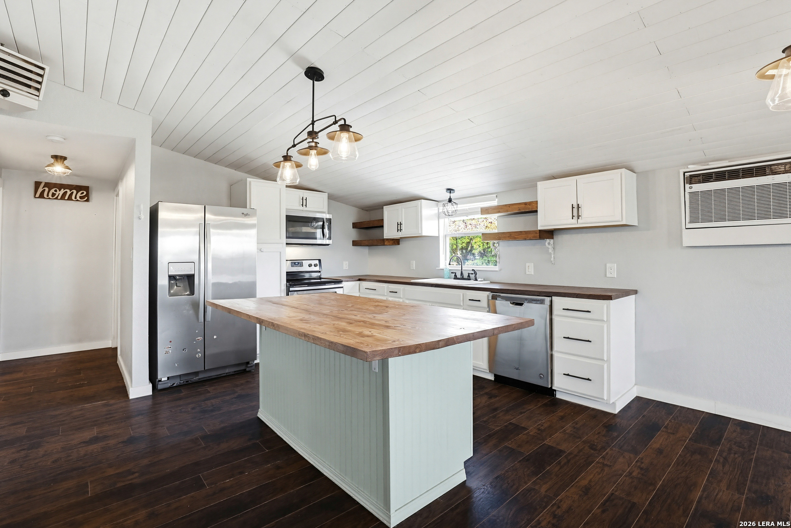main property photo 73