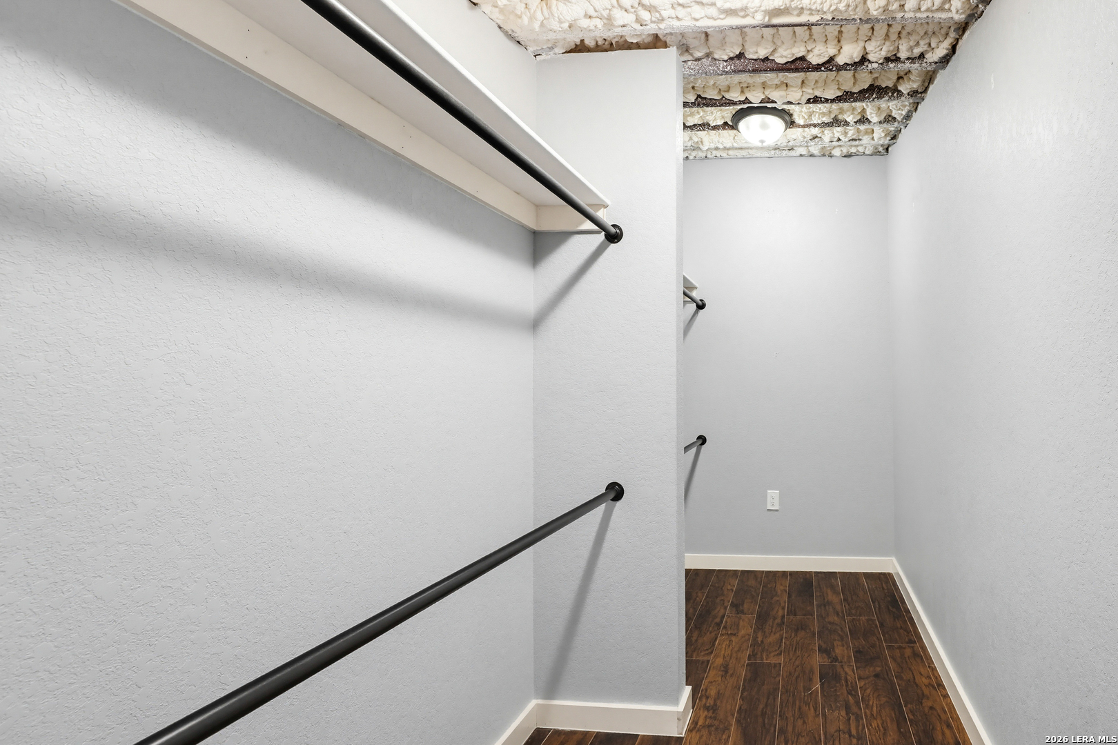 main property photo 77