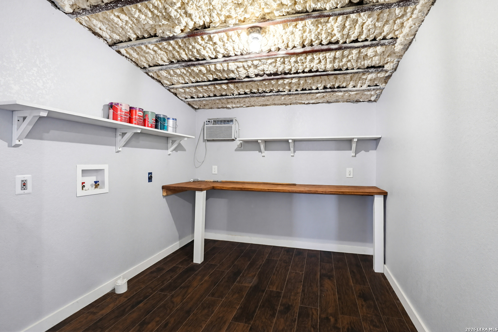 main property photo 79