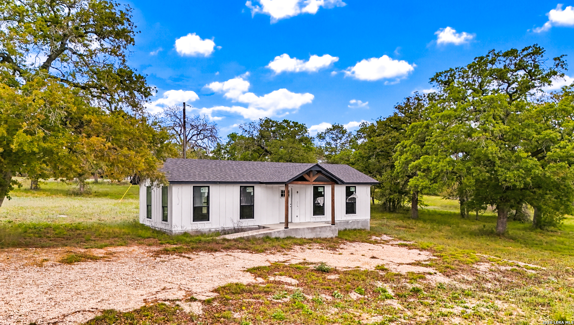 main property photo 82