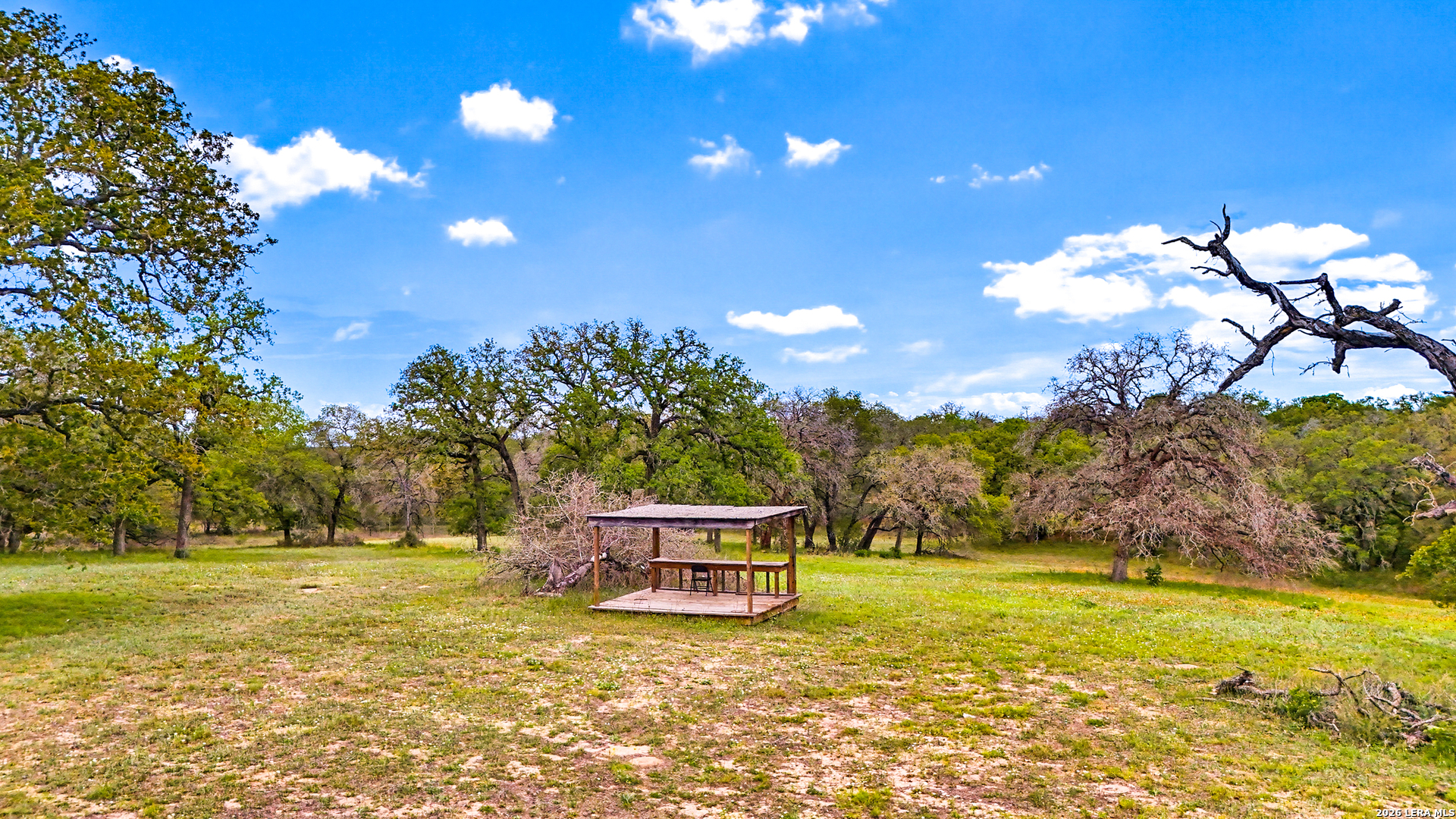 main property photo 84