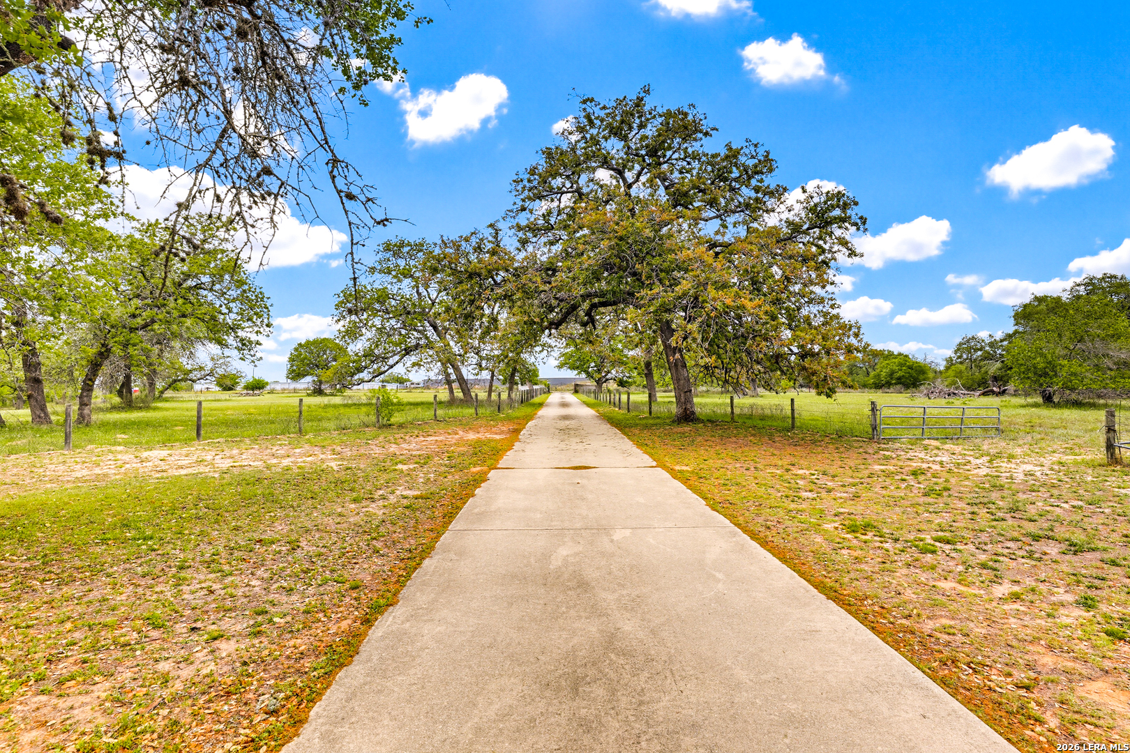 main property photo 85