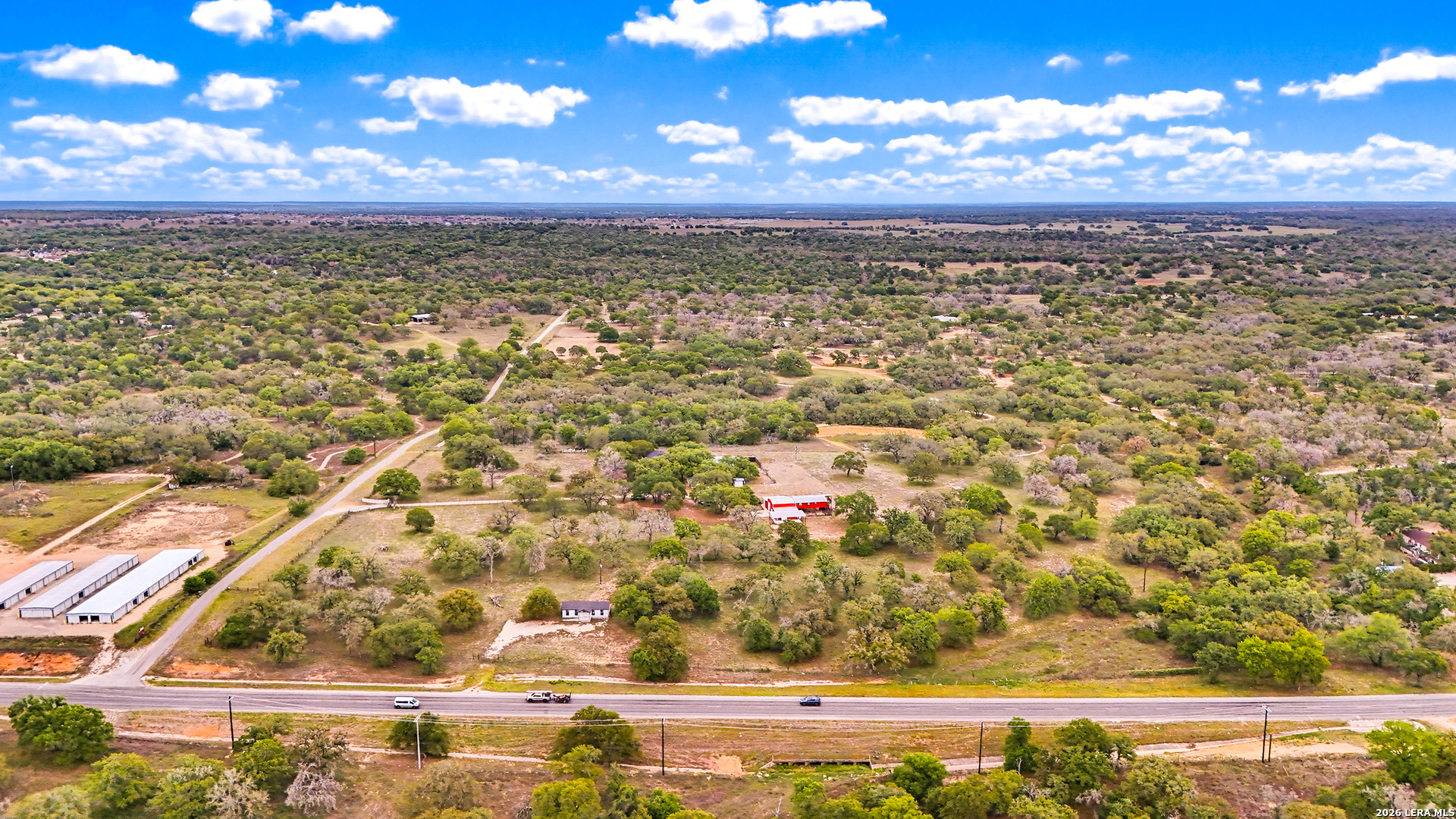 main property photo 86