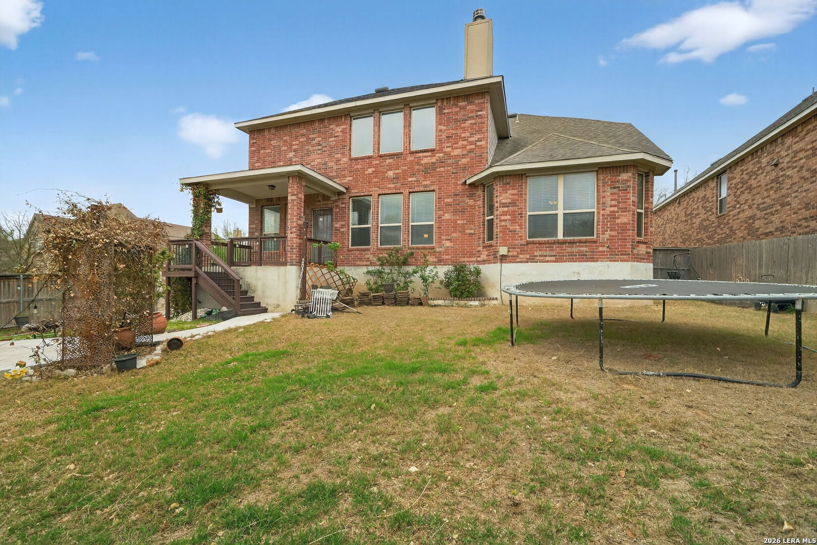 main property photo 39
