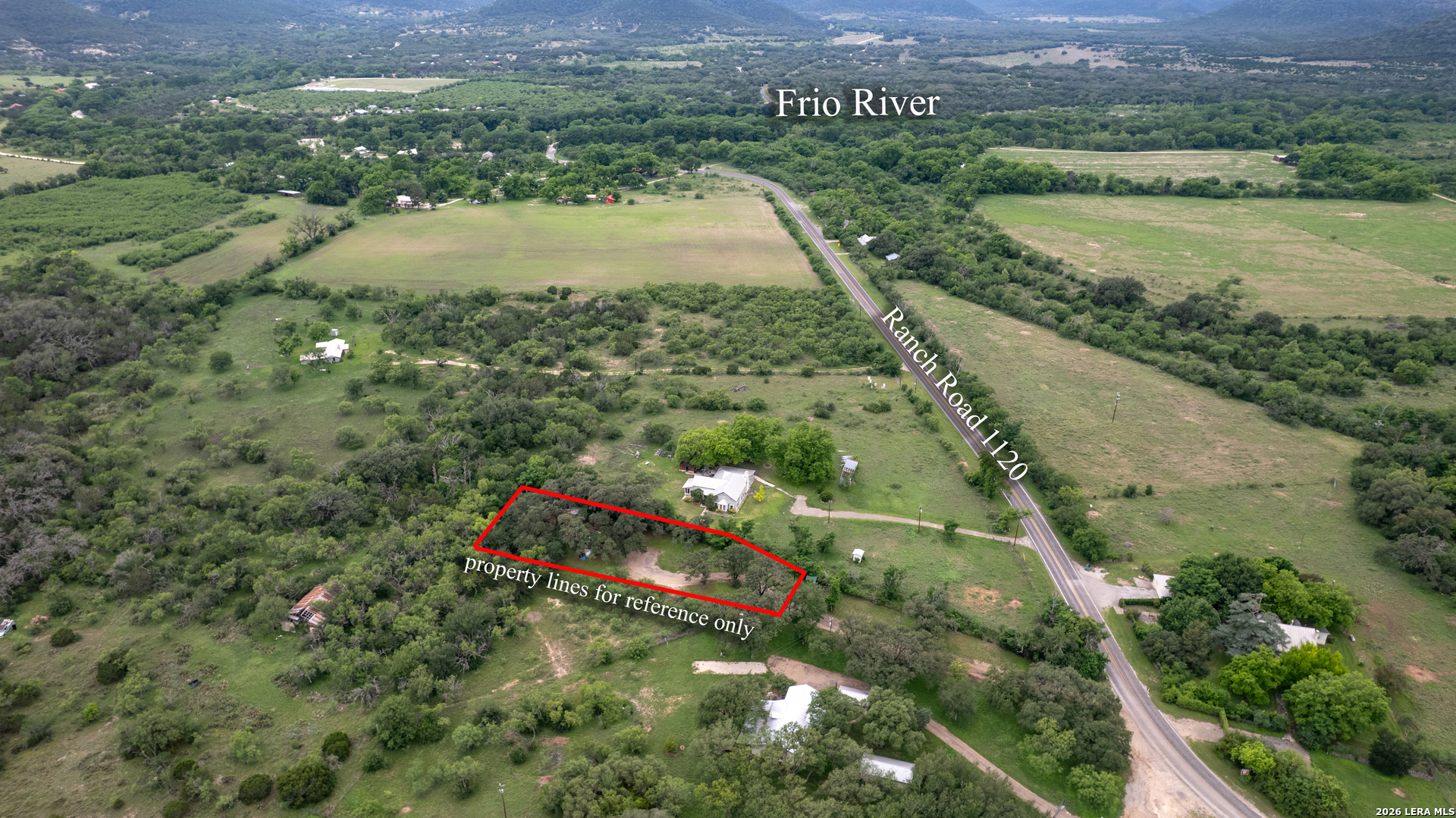 main property photo 21