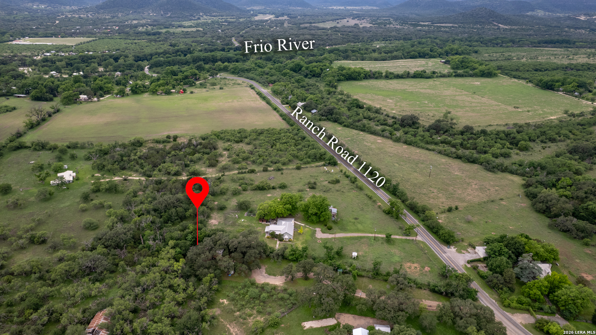 main property photo 22