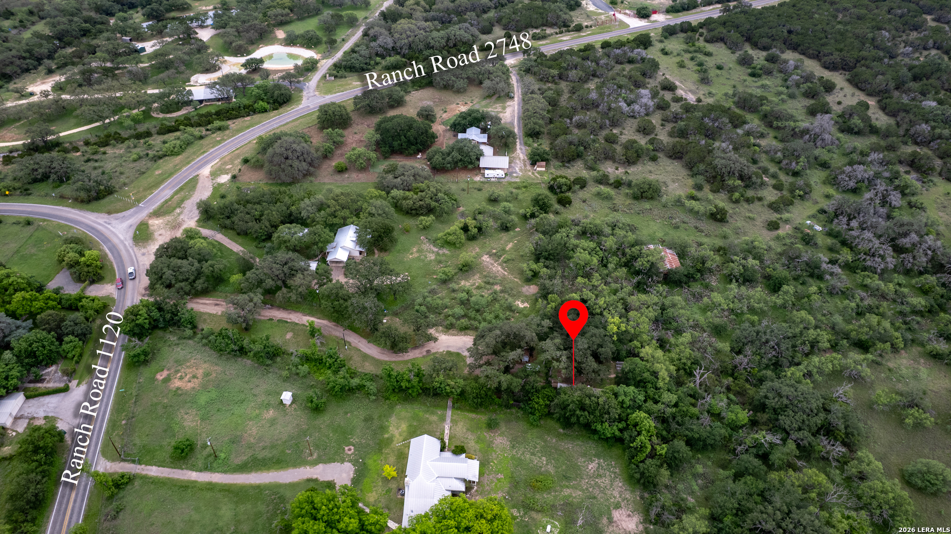 main property photo 24
