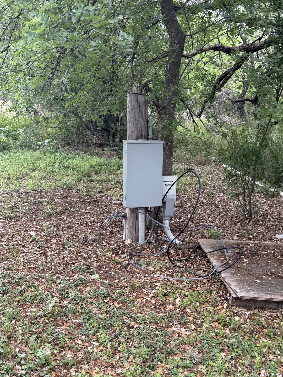 main property photo 6