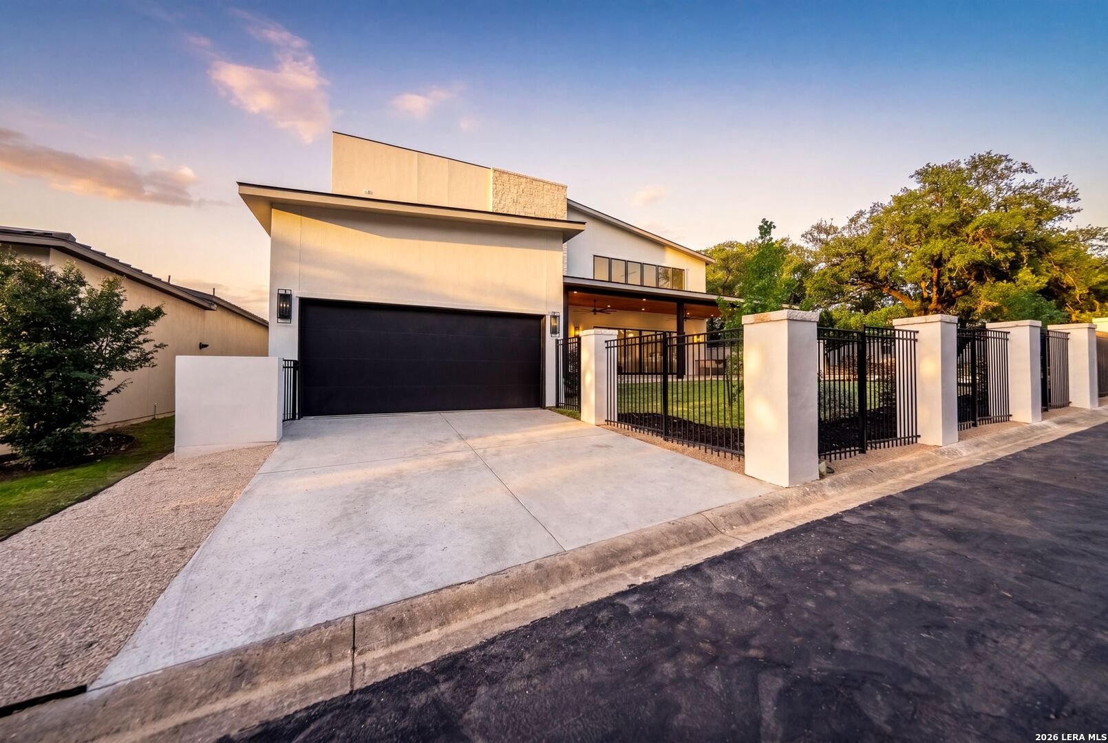 main property photo 42