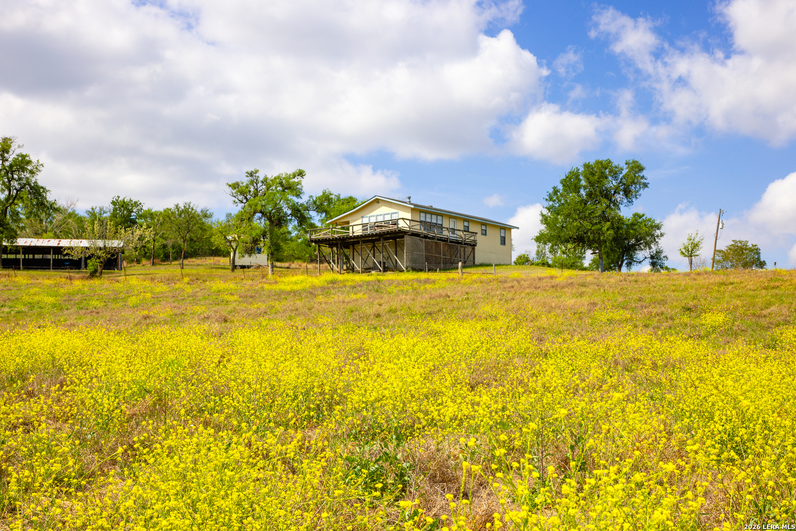 main property photo 21