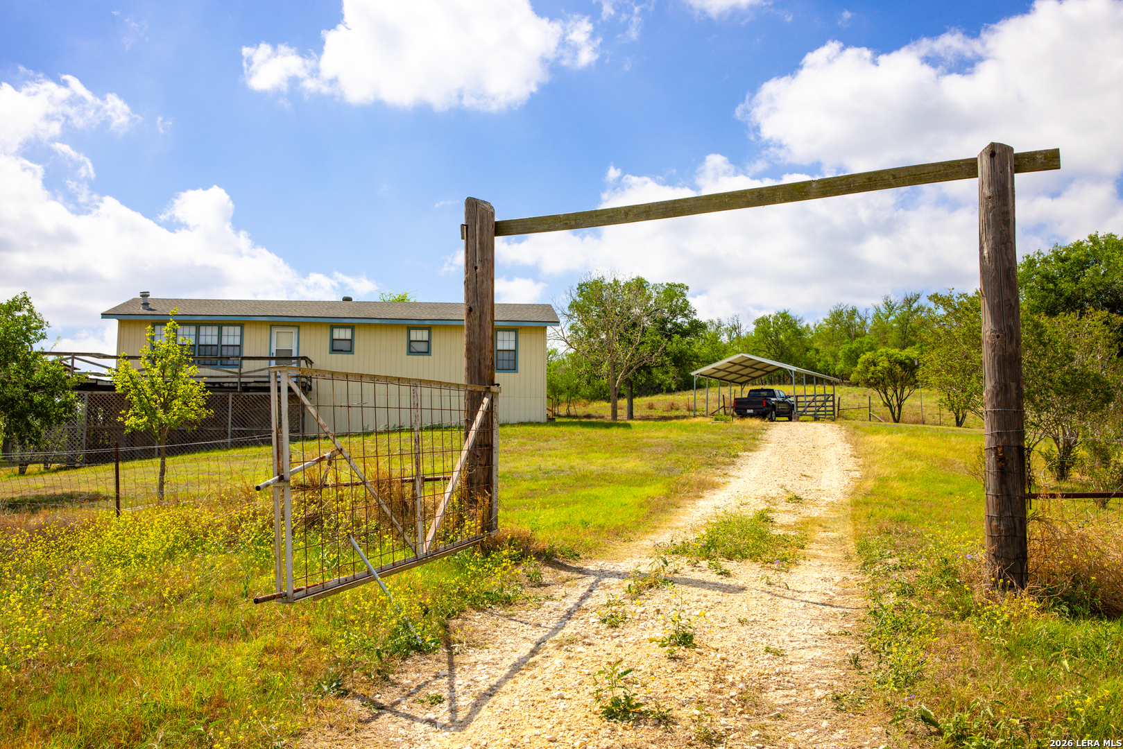 main property photo 24