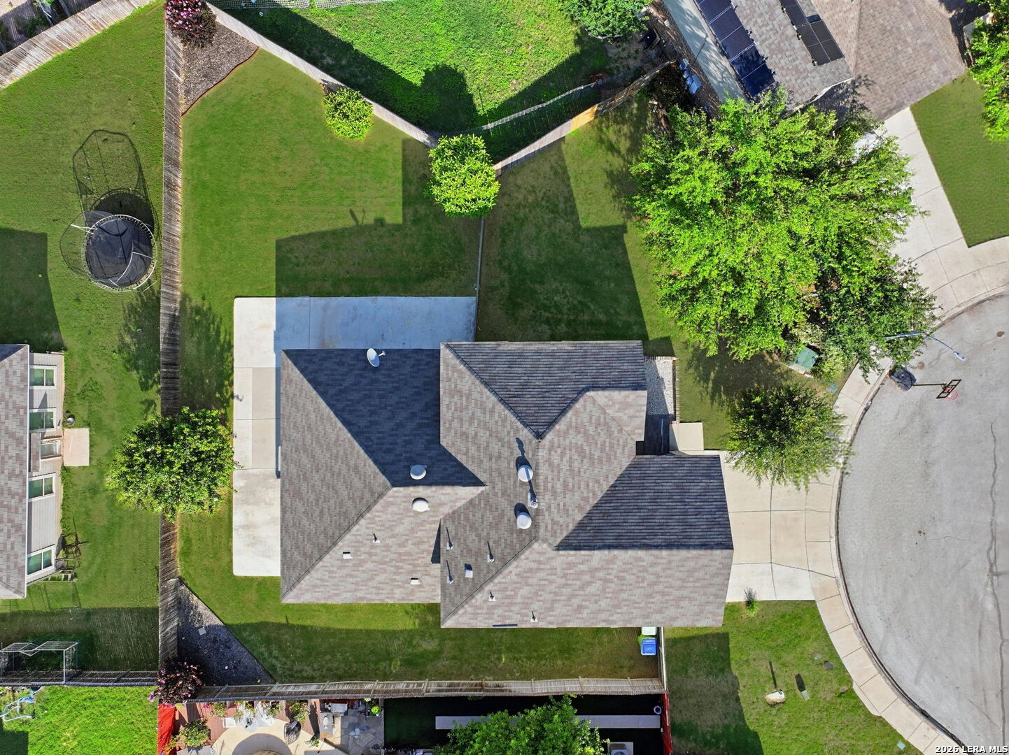 main property photo 46