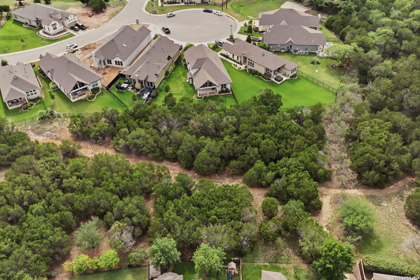 main property photo 44