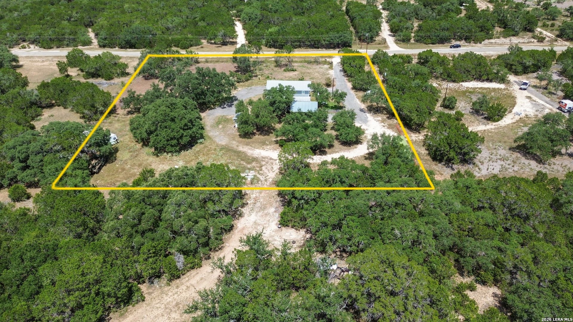 main property photo 45