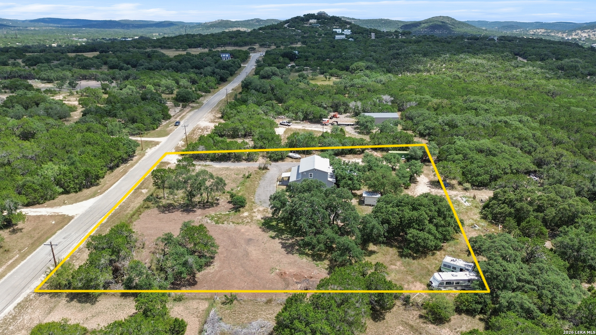 main property photo 46