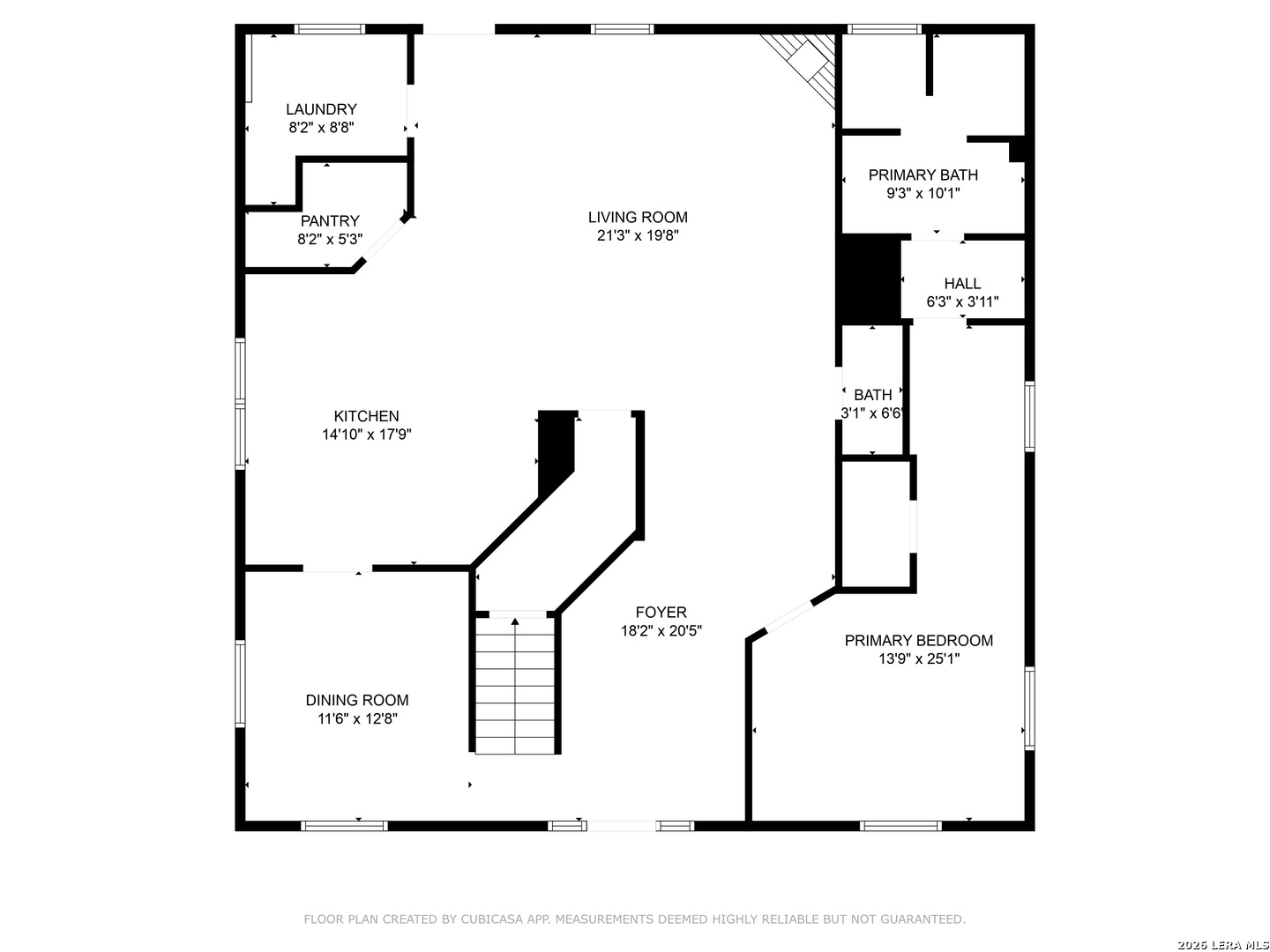 main property photo 47