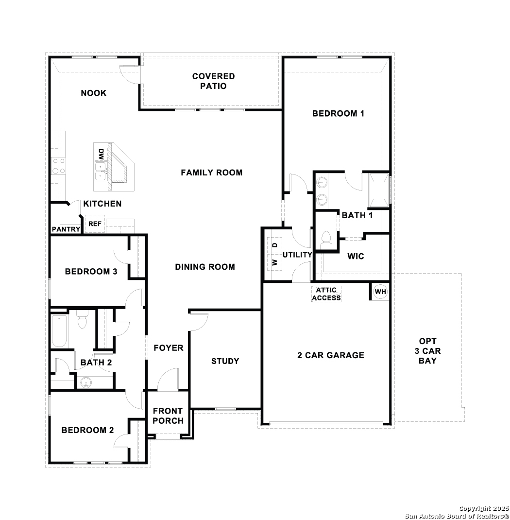 main property photo 1