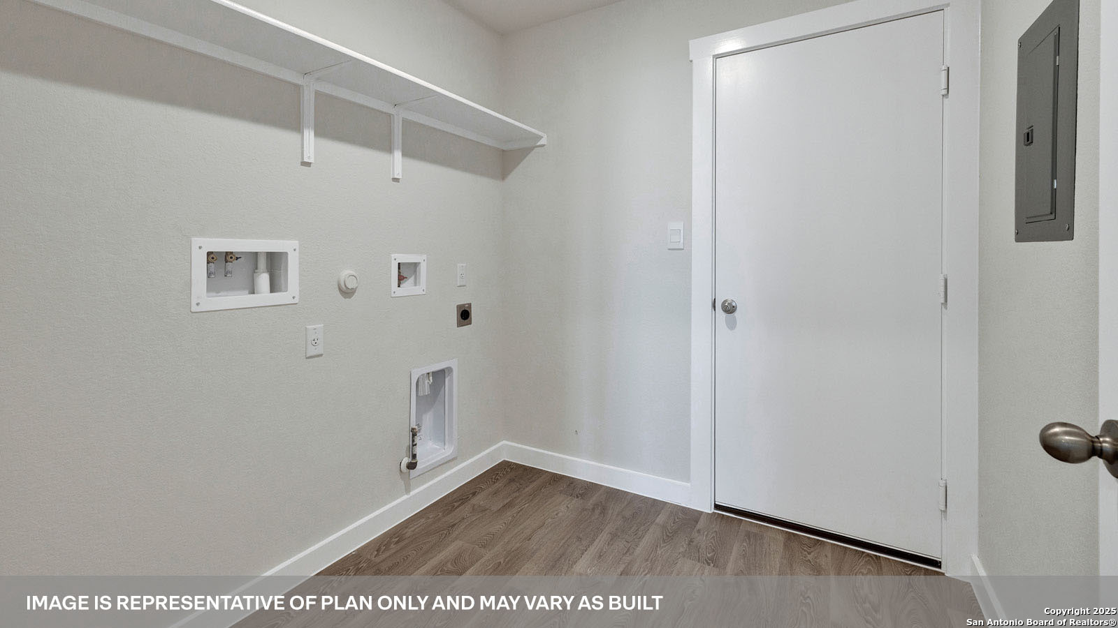 main property photo 22