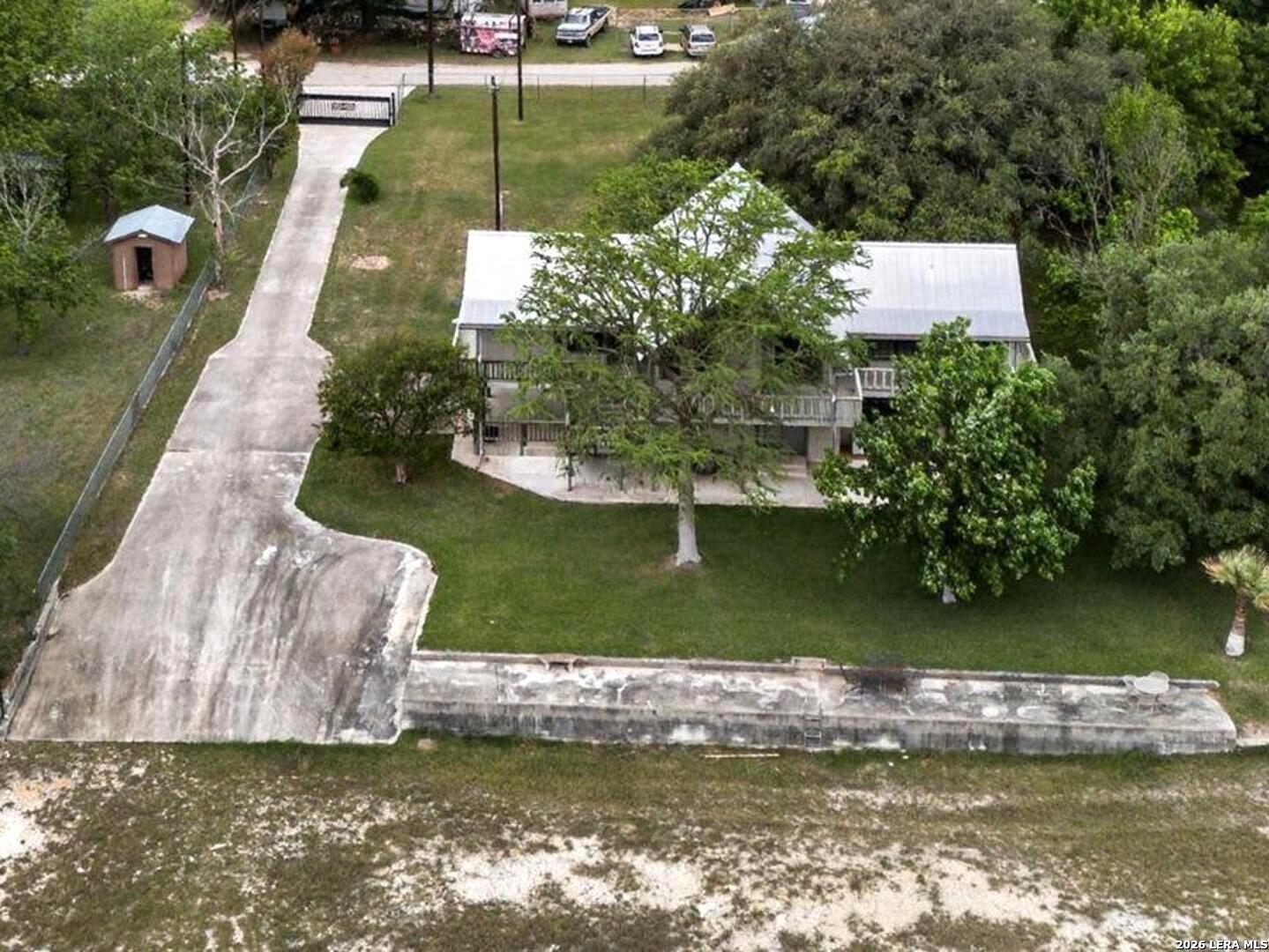 main property photo 48