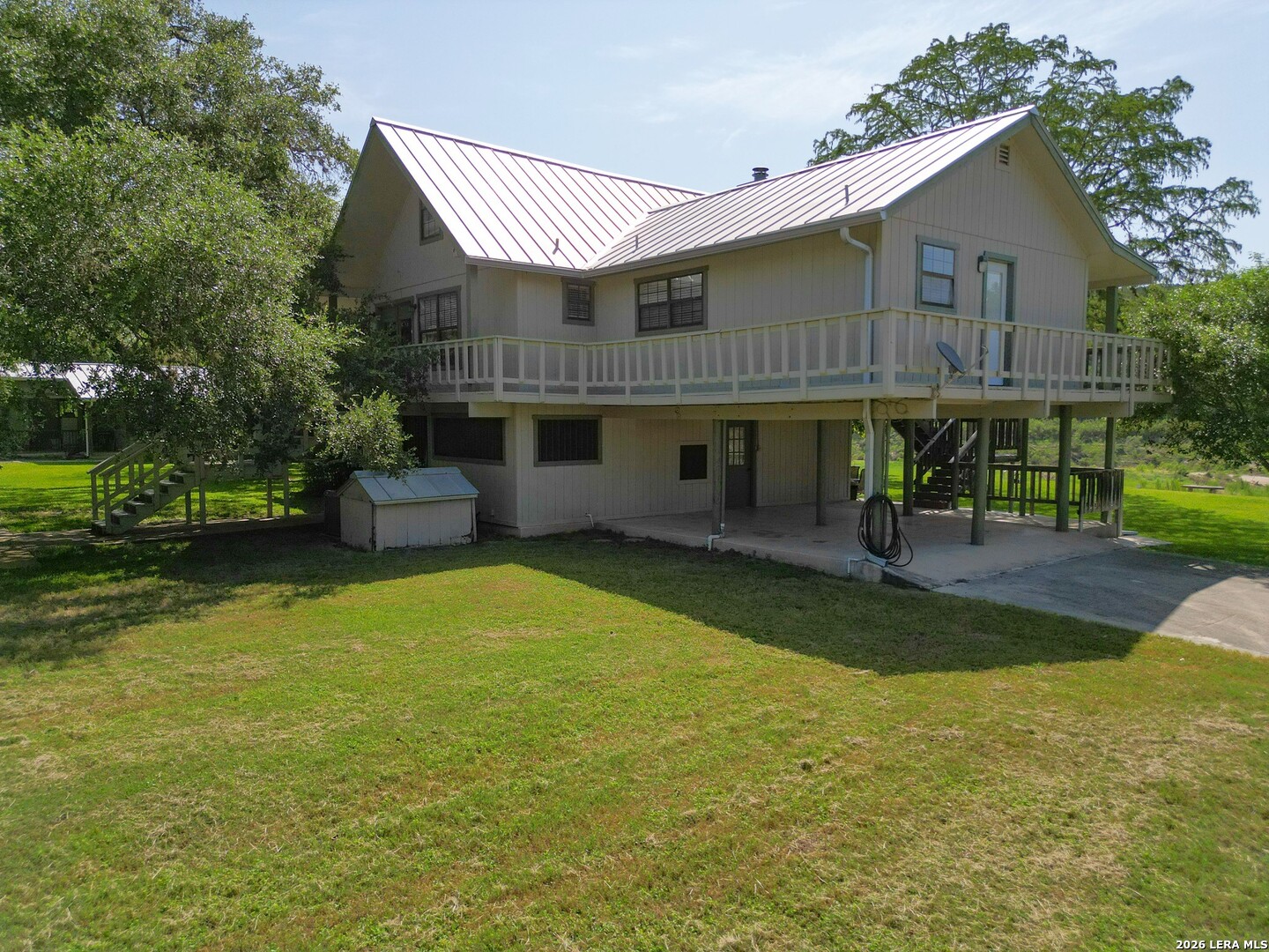 main property photo 53