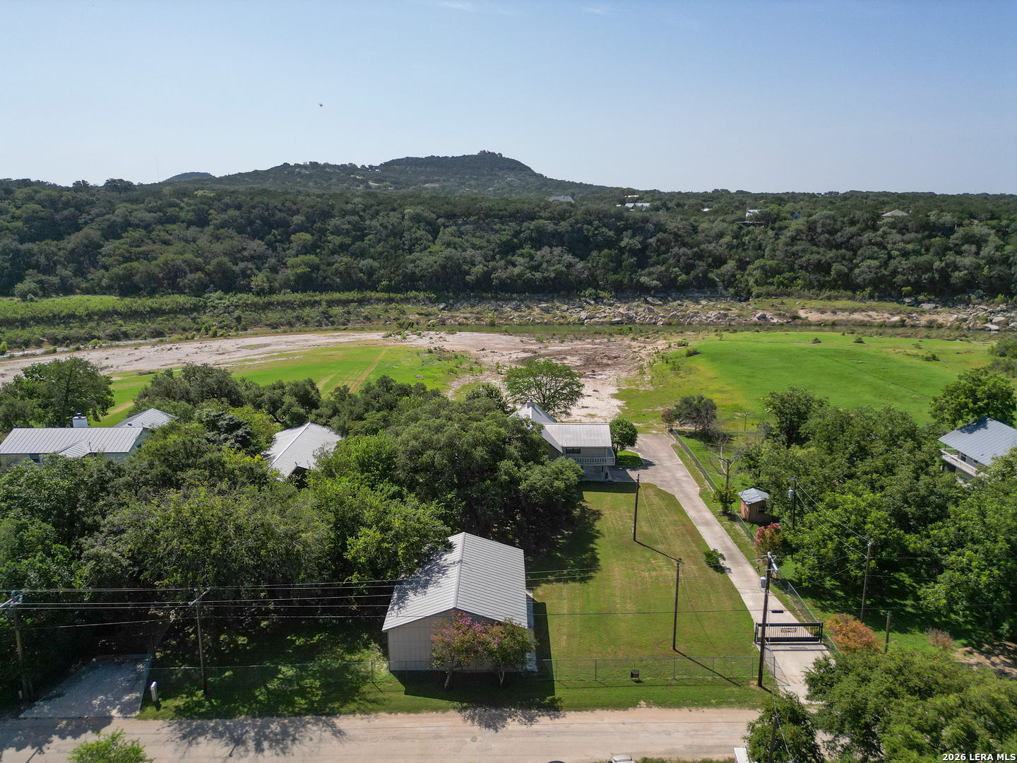 main property photo 54