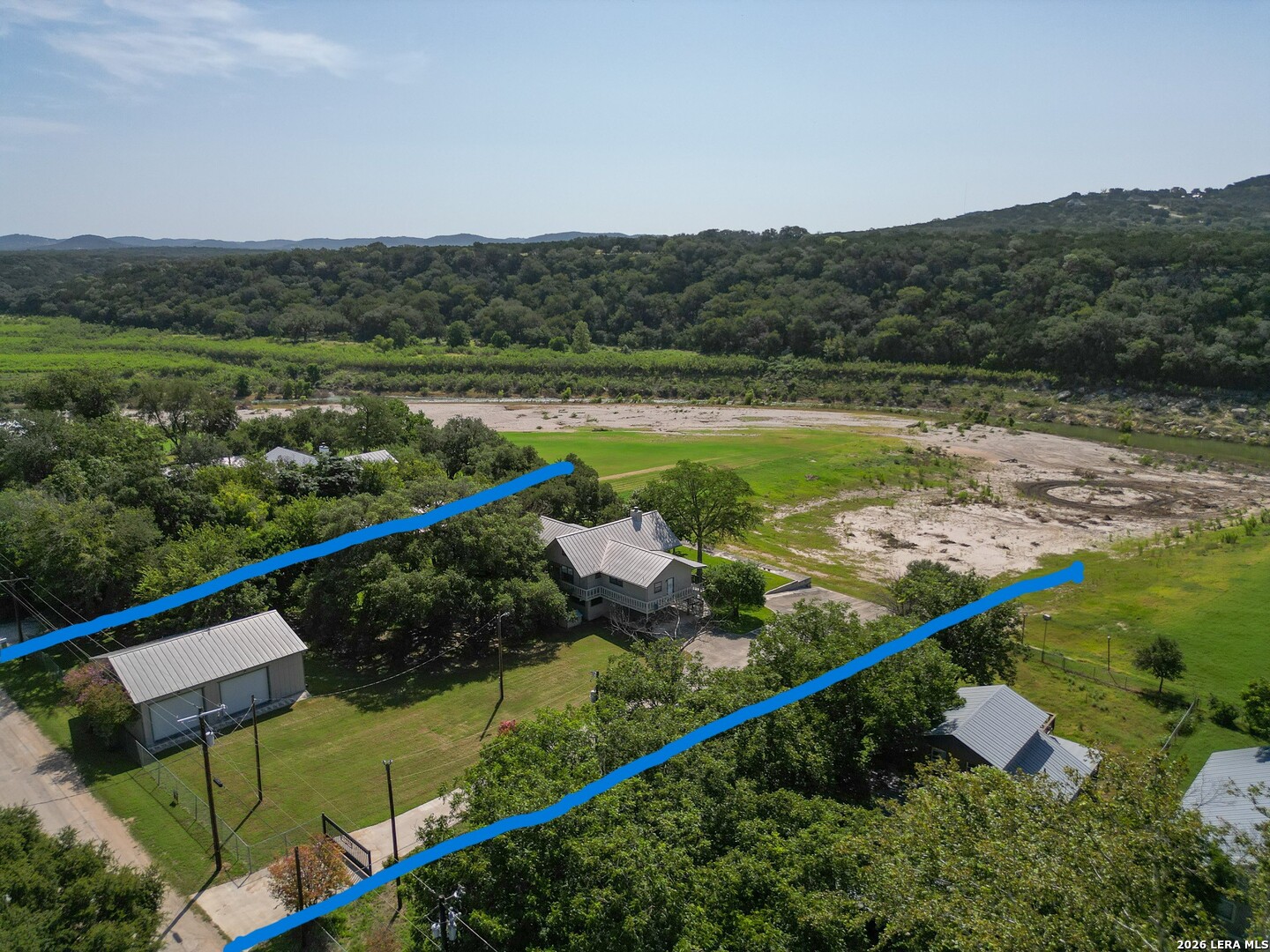 main property photo 56