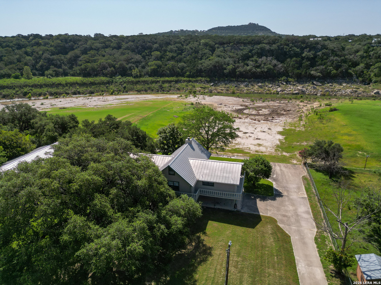 main property photo 57