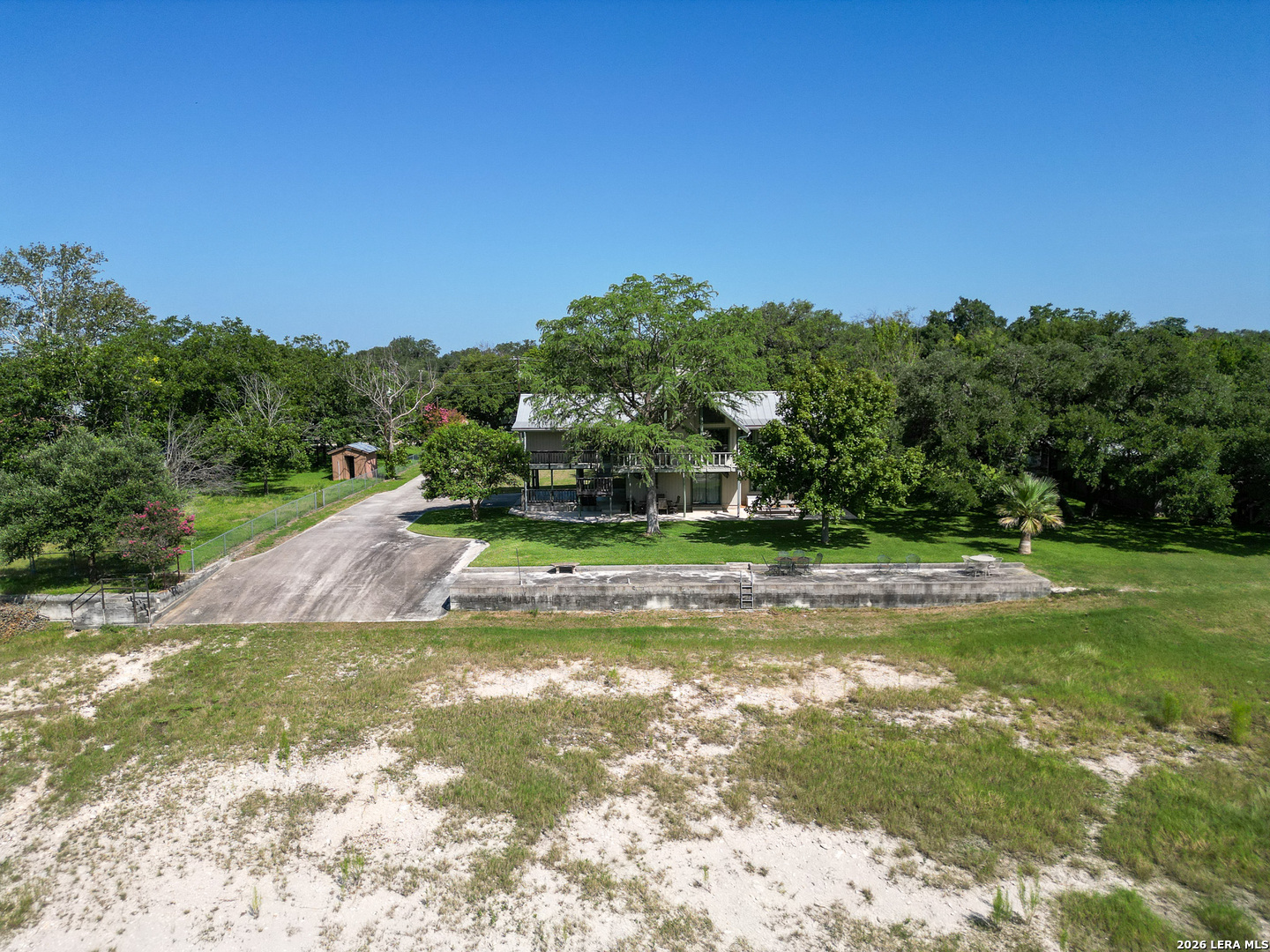 main property photo 58