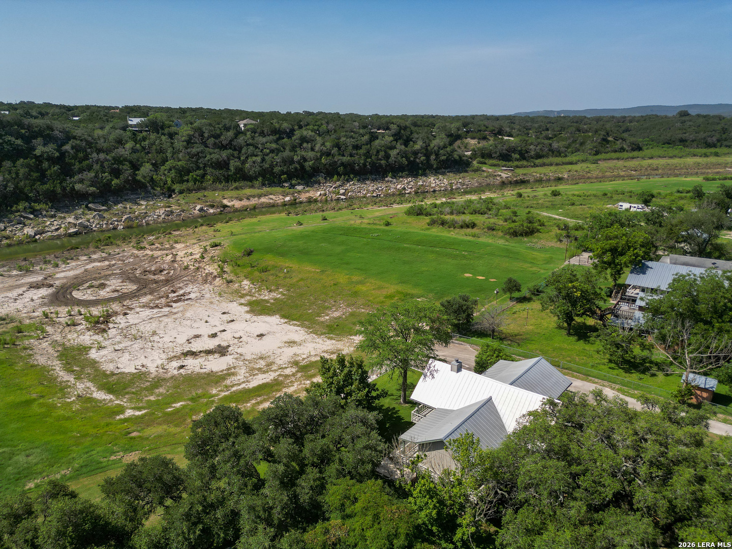 main property photo 61