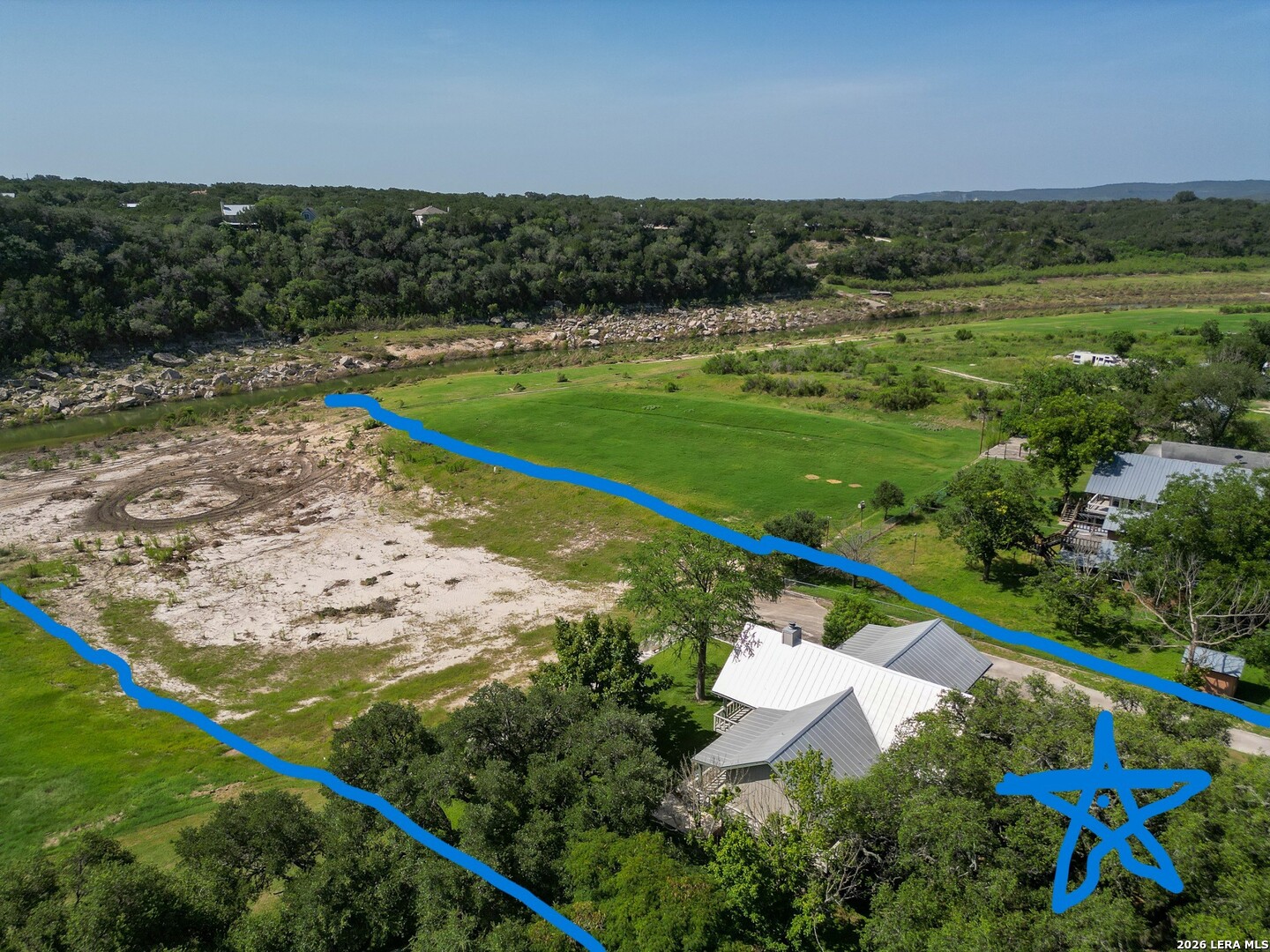 main property photo 62