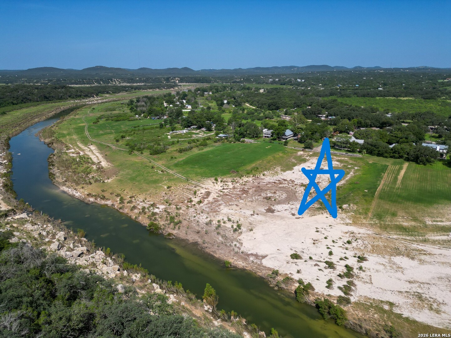 main property photo 63