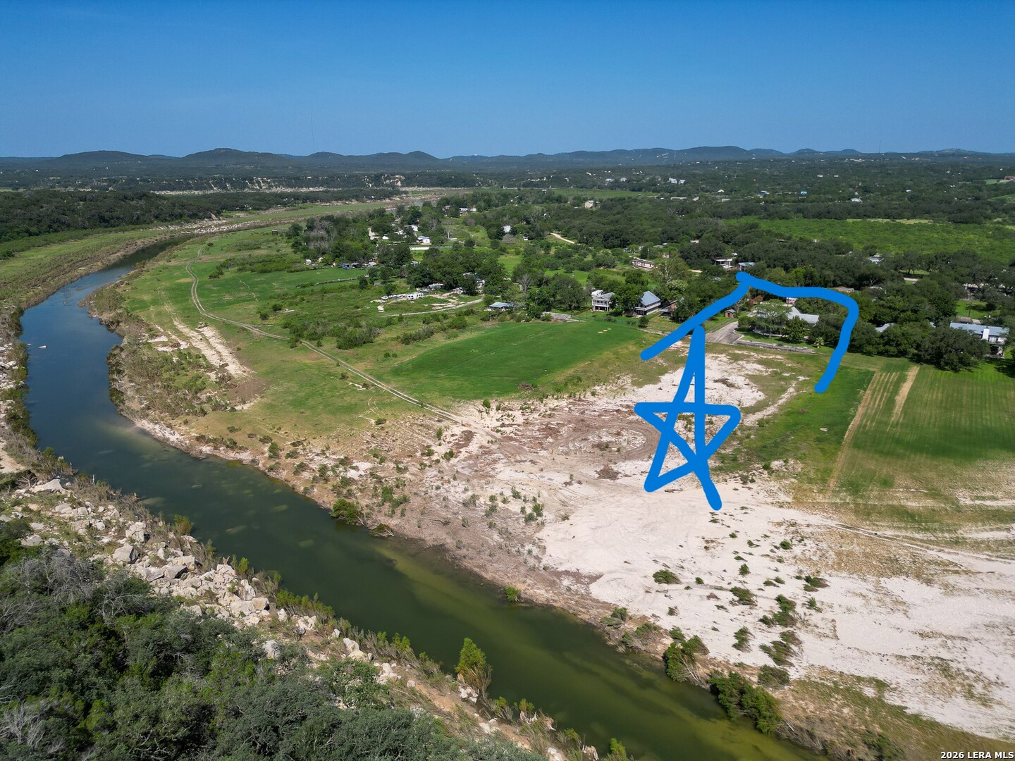 main property photo 64