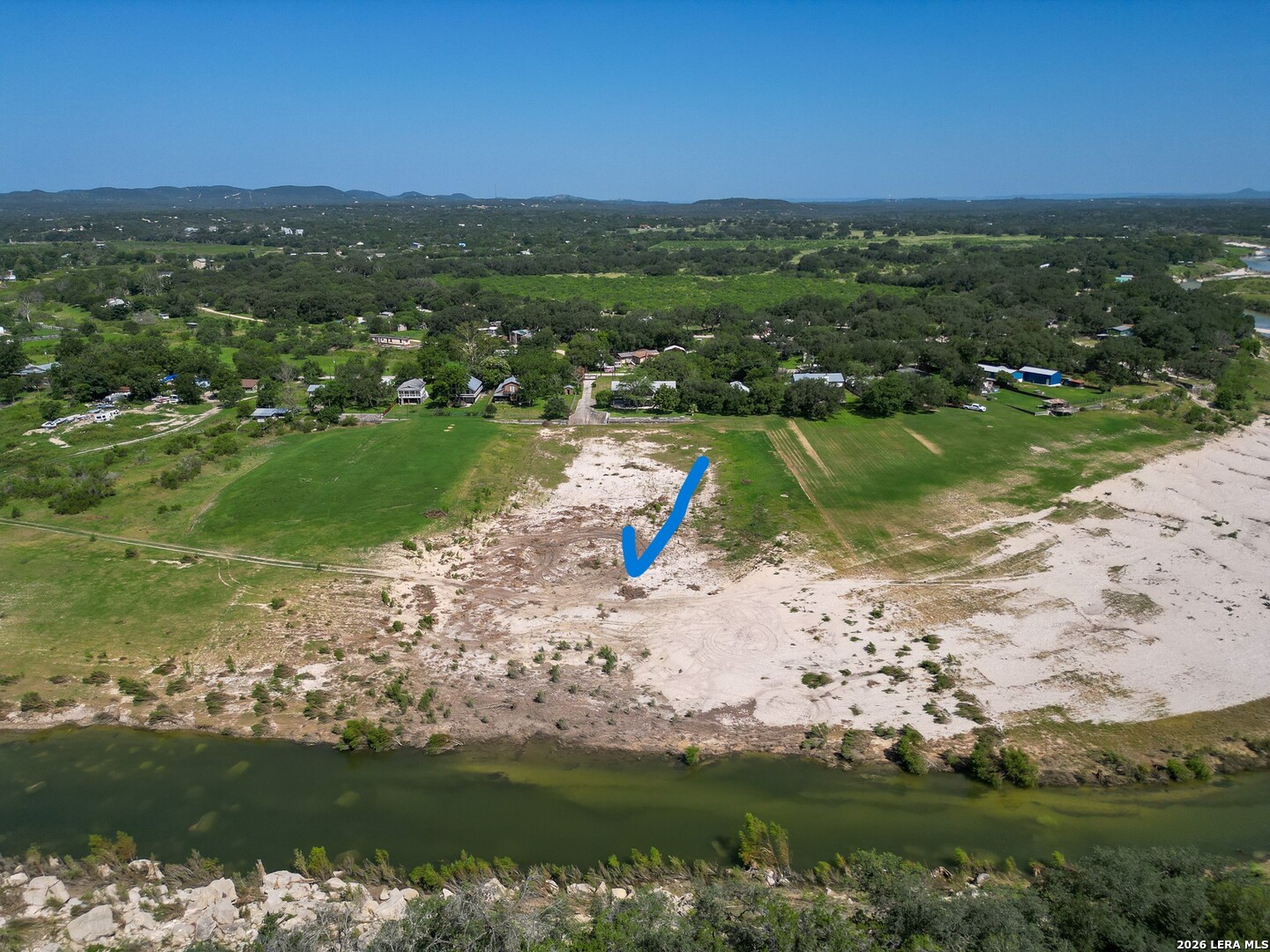 main property photo 65