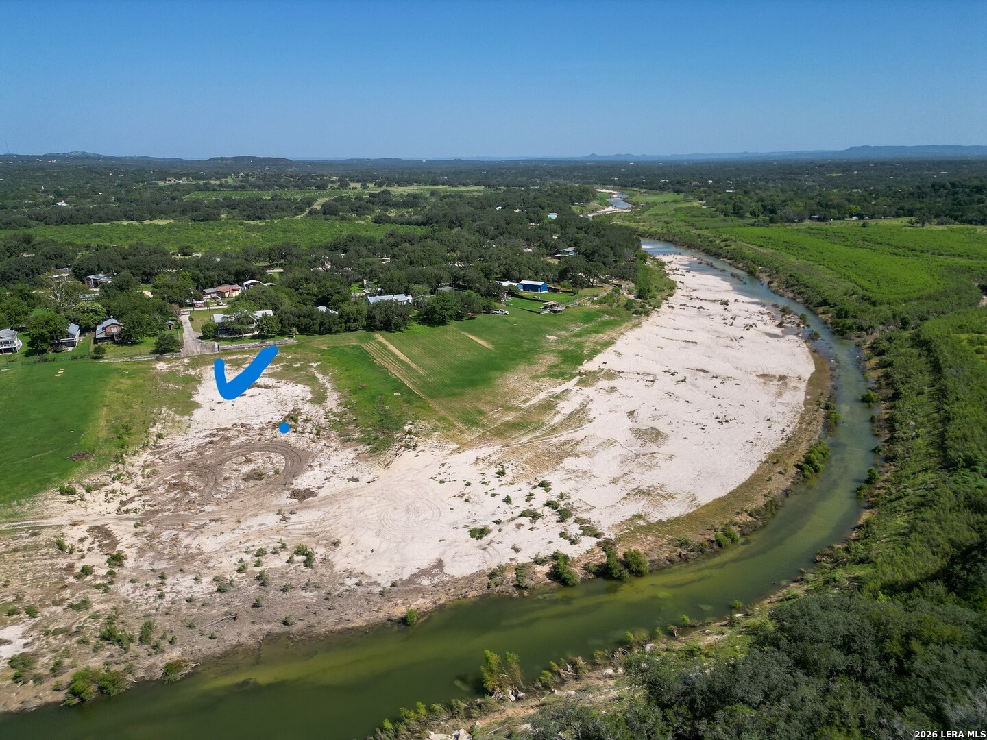 main property photo 67