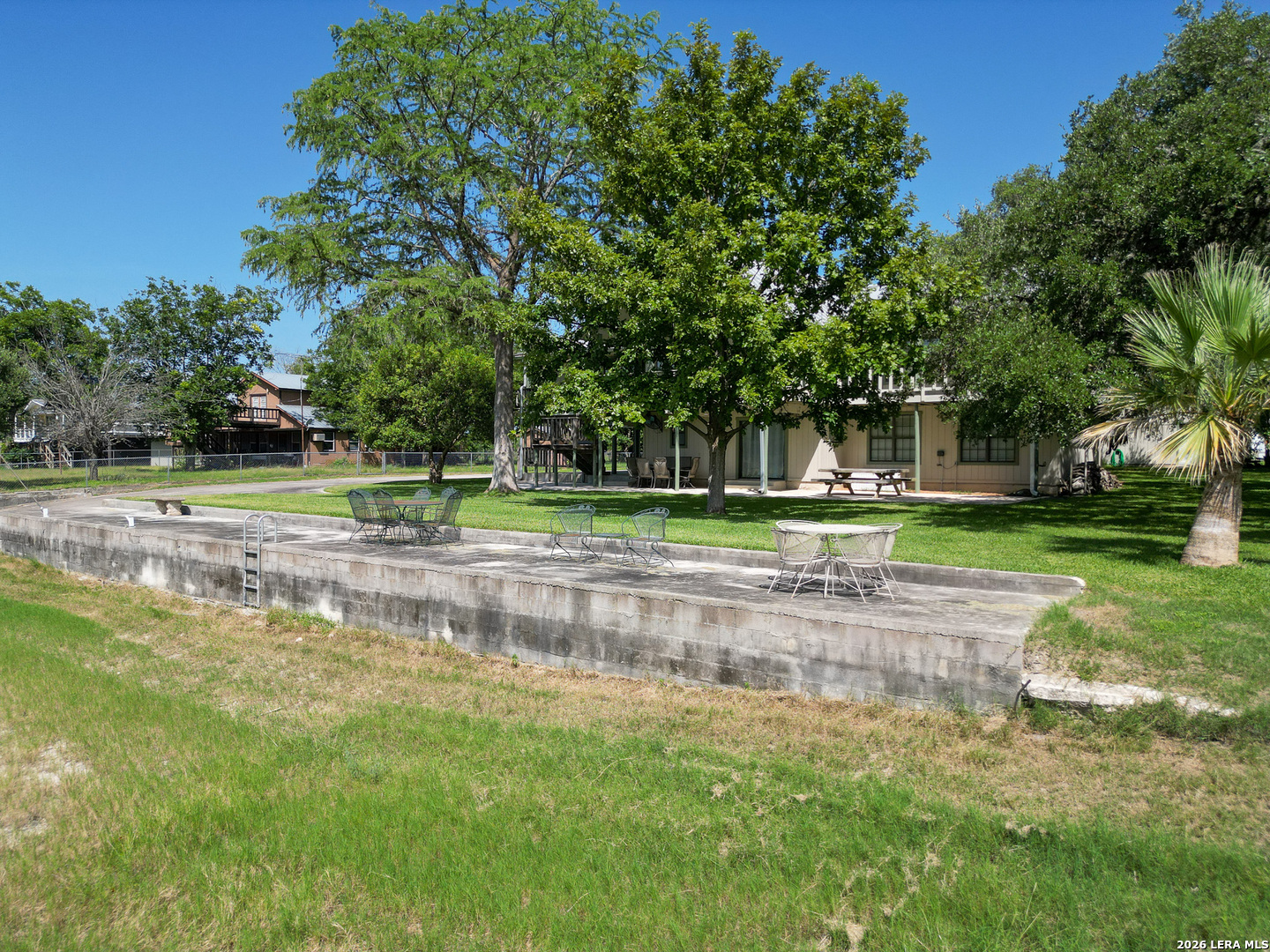 main property photo 69