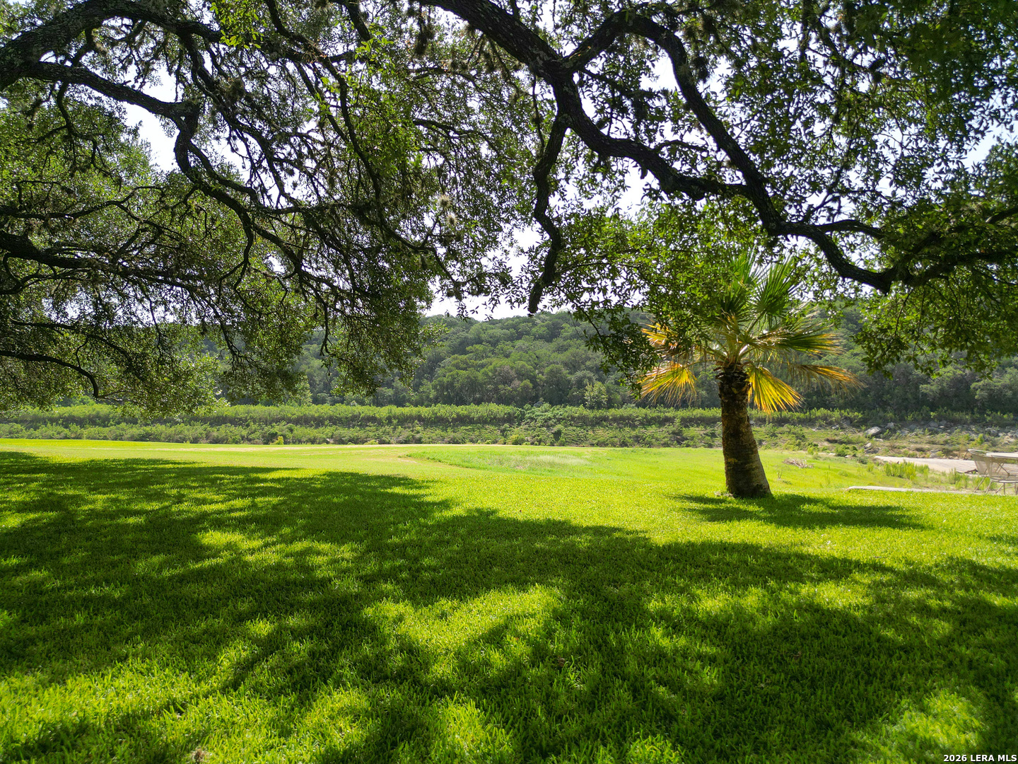 main property photo 70