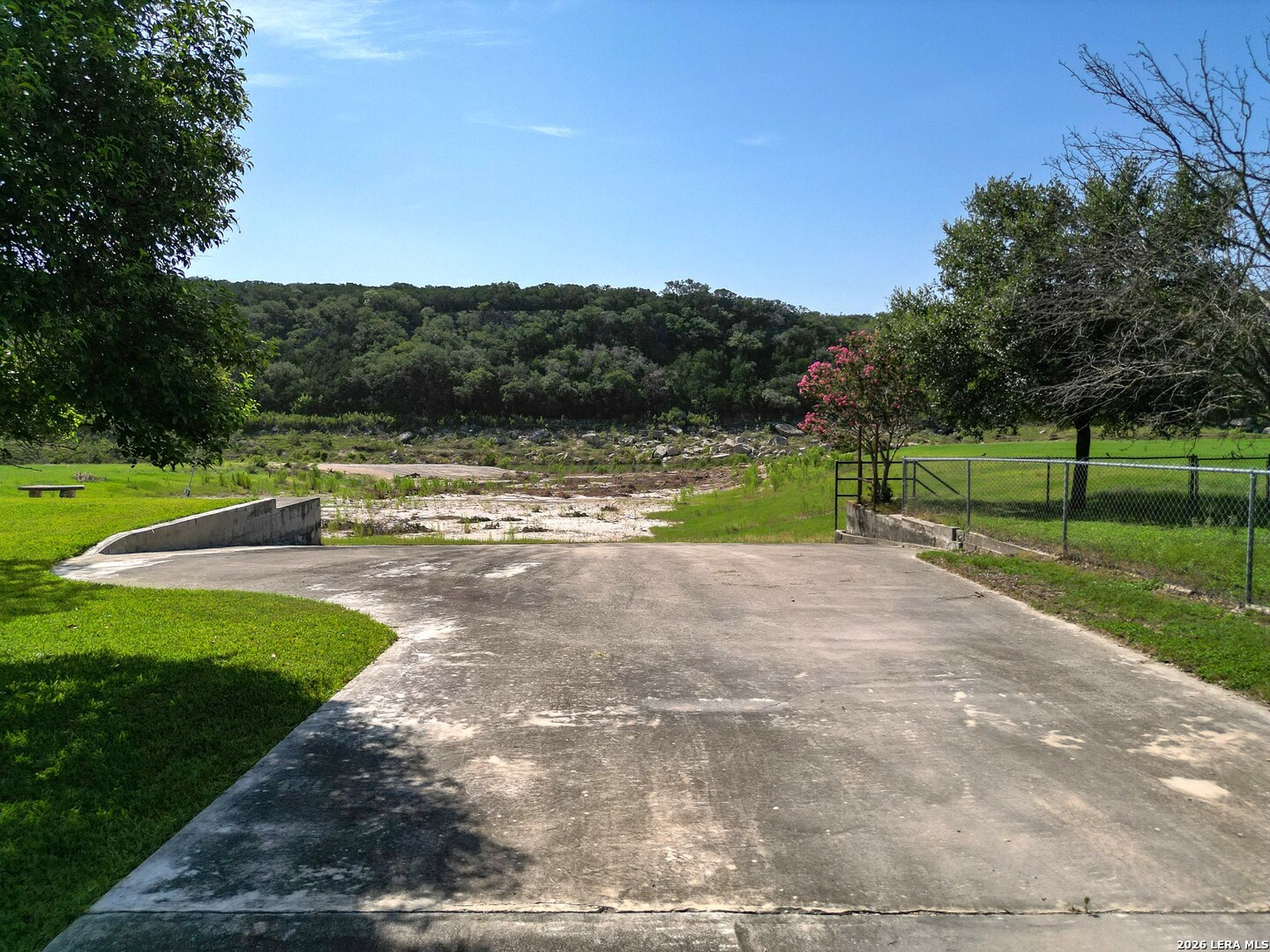 main property photo 74