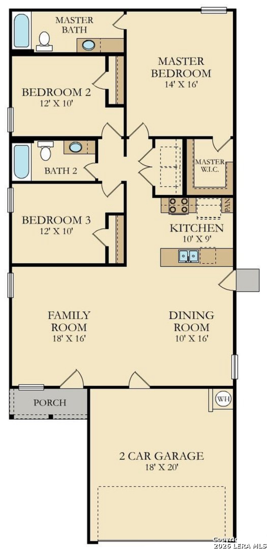 main property photo 1
