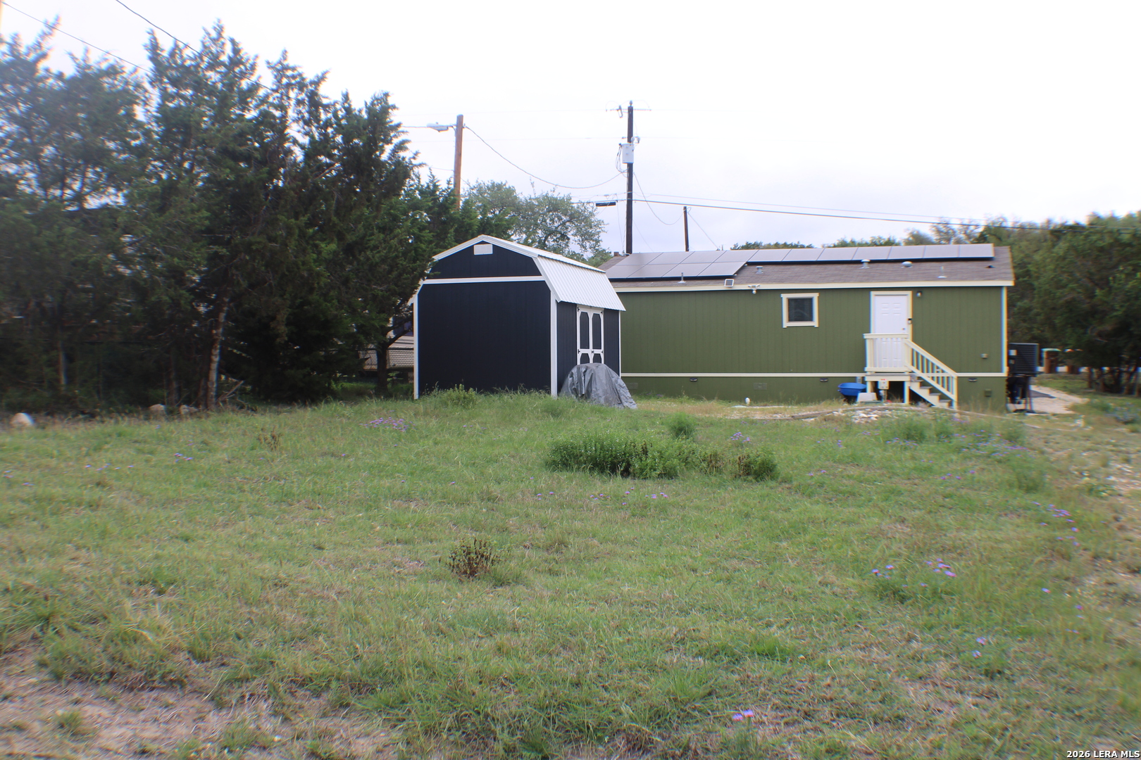 main property photo 17