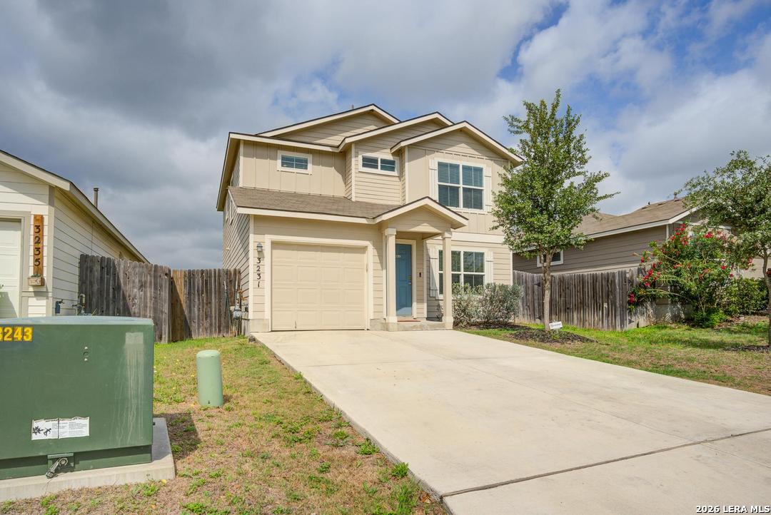 main property photo 1