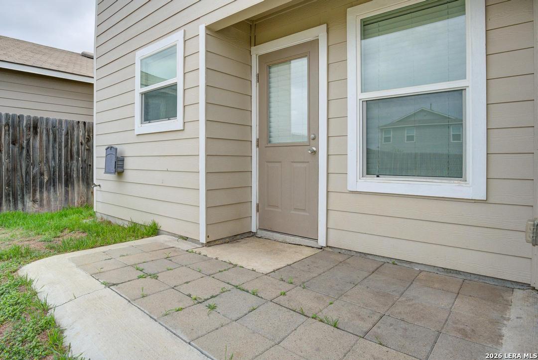main property photo 21
