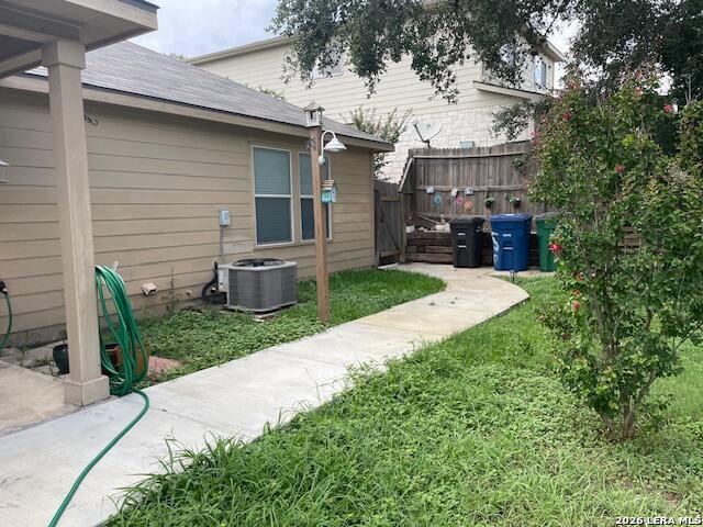 main property photo 16