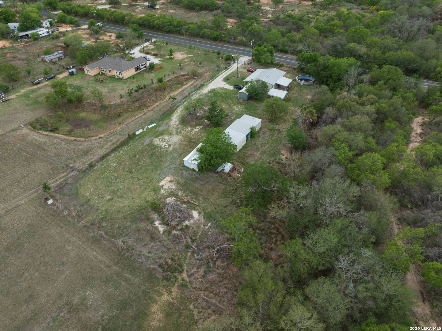 main property photo 24