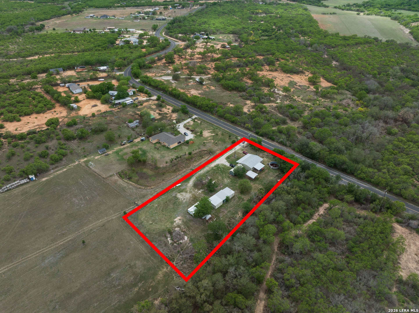 main property photo 5
